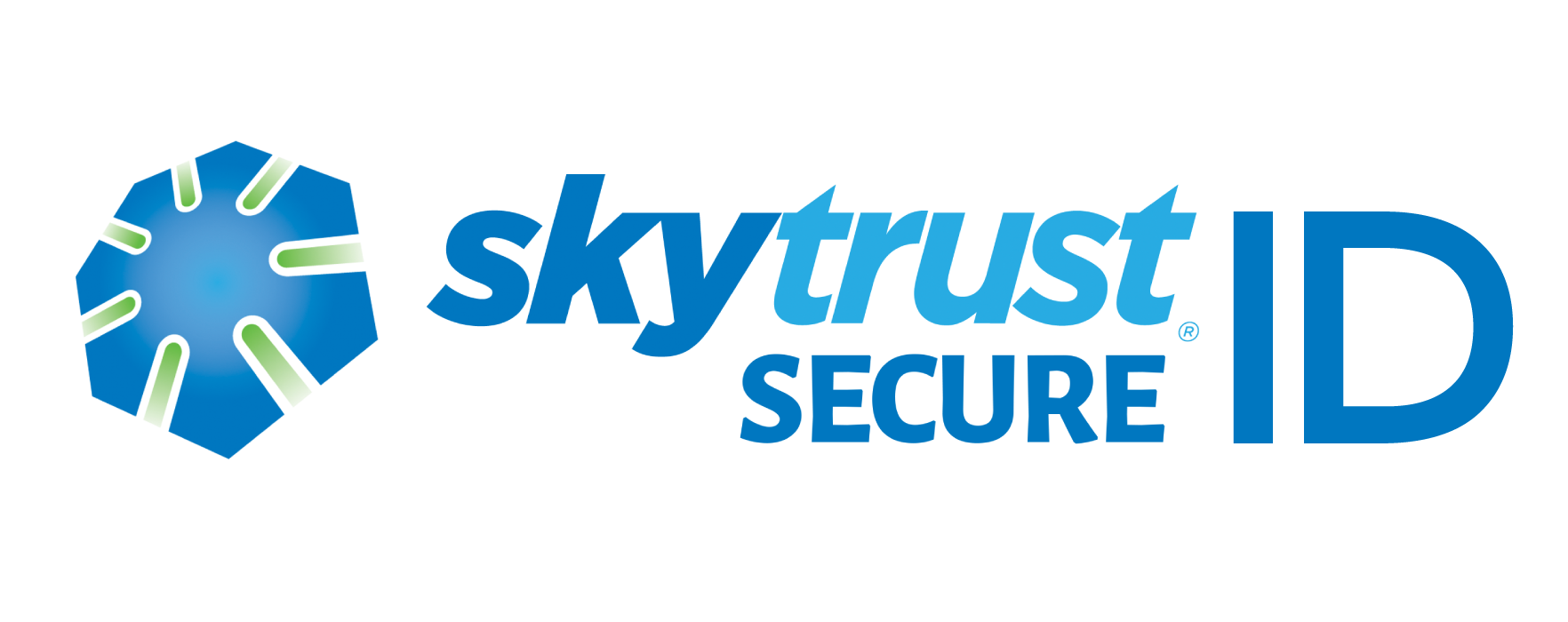 Product Logo